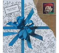 Willie Nelson - Pretty Paper [Vinilo]