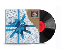 Willie Nelson Pretty Paper (Vinyl)