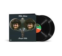 Willie Nelson - Shotgun Willie (2 LP) [Vinilo]