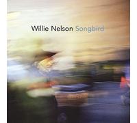 Willie Nelson - Songbird