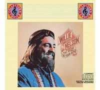 Willie Nelson - Sound in Your Mind