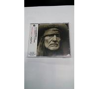 Willie Nelson - Spirit