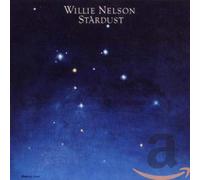 Willie Nelson - Stardust