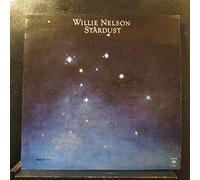Willie Nelson - Stardust