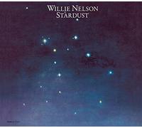 Willie Nelson - Stardust (30th Anniversary Legacy Edition)