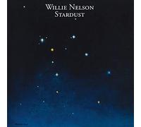 Willie Nelson - Stardust [Vinilo]