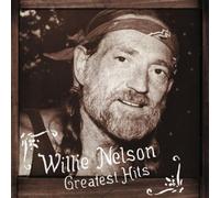 Willie Nelson - The Best Of