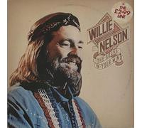 Willie Nelson - The Sound In Your Mind