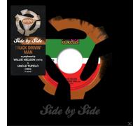 Willie Nelson - Truck Drivin [Vinilo]