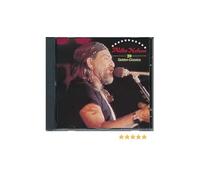 Willie Nelson - Willie Nelson - 20 Golden Classics