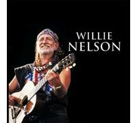 Willie Nelson - Willie Nelson