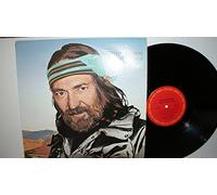 WILLIE NELSON - WILLIE NELSON - always on my mind COLUMBIA 37951 (LP vinyl record)