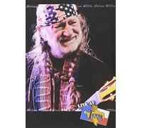 Willie Nelson - Willie Nelson: Live at Billy Bob's Texas [USA] [DVD]