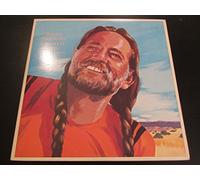Willie Nelson - Willie Nelson's Greatest Hits (FOC) (2LP) [Import anglais]