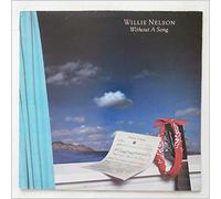 Without A Song