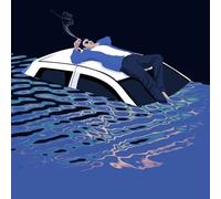 Willie Peyote - Sulla Riva Del Fiume