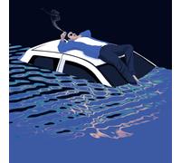 WILLIE PEYOTE Sulla riva del fiume (Vinyl) (Importación USA)