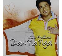 Willie Revillame - Ikaw Na Nga