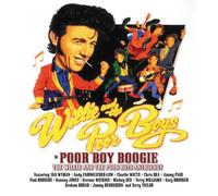 Willie & the Poorboys - Poor Boy Boogie