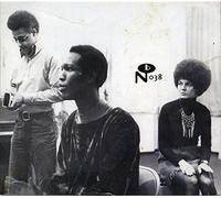 WILLIE WRIGHT - TELLING THE TRUTH