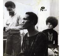 Willie Wright Telling the Truth (Vinyl) (Importación USA)