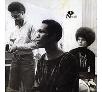 Willie Wright - Telling The Truth [Vinilo]