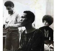 Willie Wright - Telling The Truth [Vinilo Ltd Blue]