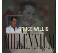 Willis, Bruce - Millennium Series