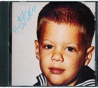 Willis, Butch + The Rocks - Repeats