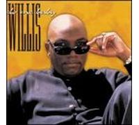 Willis - Do Me Baby