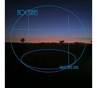 Willis Earl Beal - Noctunes