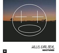 Willis Earl Beal - Noctunes [VINYL] [Vinilo]