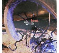 Willis Gary - Bent