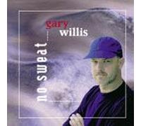 Willis, Gary - No Sweat