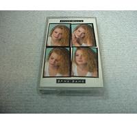 Willis,Kelly - Bang Bang [CASSETTE]