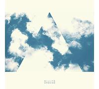 Willits Christopher - Opening [Vinilo]