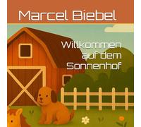 Willkommen auf dem Sonnenhof