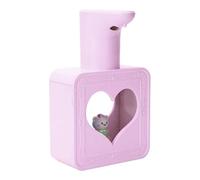 Willkommens-Türschild: Robusto diseño Artesanal Pintado a Mano, de Acento Floral Decorativo Integrado, Revestimiento Protector Duradero Resistente a la decoloración | Paquete de Saludo confiab