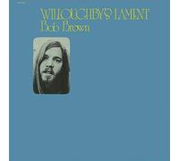 Willoughby's Lament – Universal Music Group