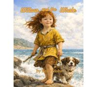 Willow and the Whale