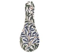 Willow Bough - Soporte para cucharas de melamina