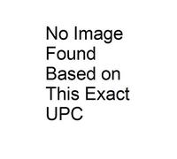 Willow Creek Marketing The Moment Of Truth - 2 Movie Collection - The Original & Take A Stand -