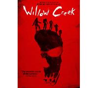Willow Creek [USA] [DVD]