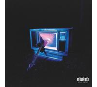WILLOW explicit_lyrics (Vinyl) (Importación USA)