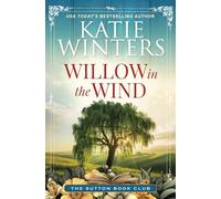 Willow in the Wind (The Sutton Book Club)