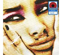 Willow - Lately I Feel EVERYTHING [Vinilo]