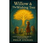 Willow & The Wishing Tree