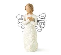 Willow Tree Figura de recuerdo de Susan Lordi New Demdaco 26247
