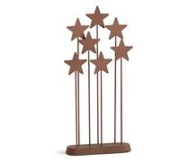 Willow Tree Figura Decorativa de Estrellas, Home Deco, Enesco