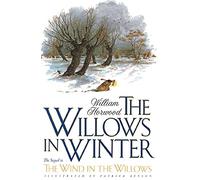Willows in Winter (Tales of the Willows)